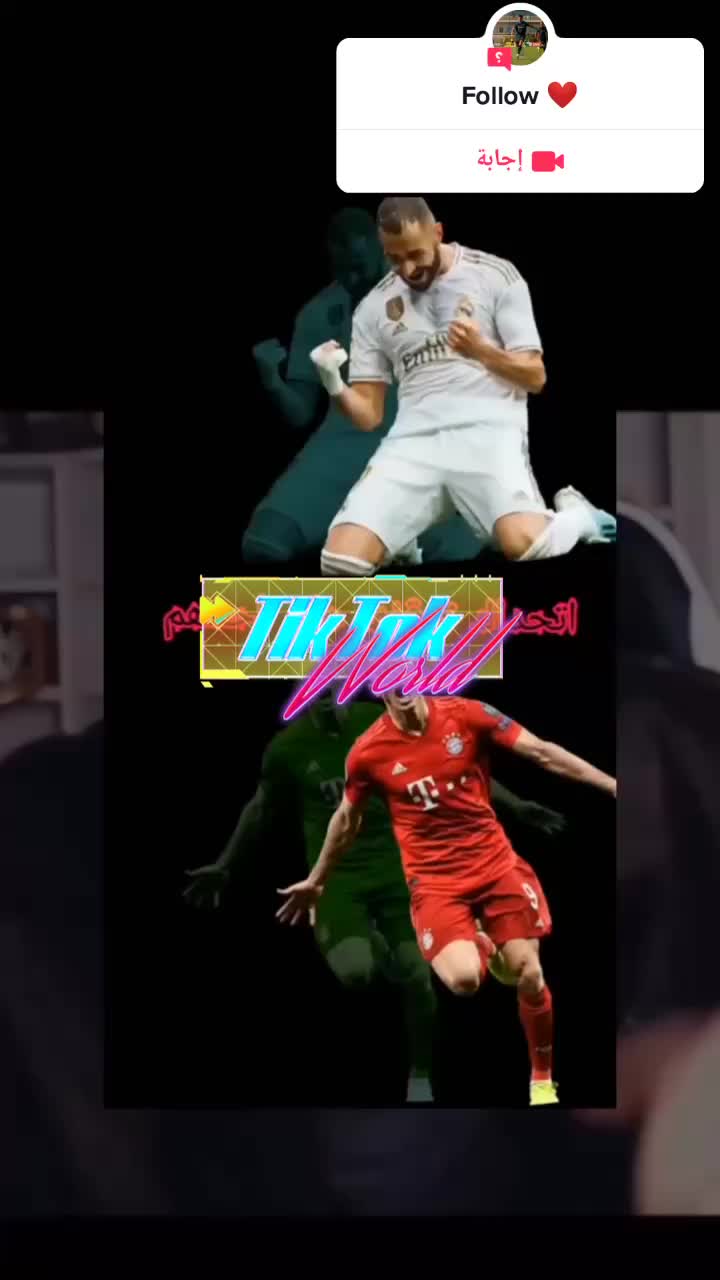 @Crsteino RonaldoI dare you