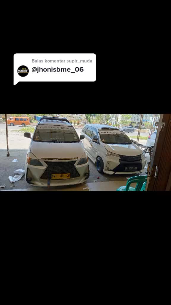 @Jhoni SBM