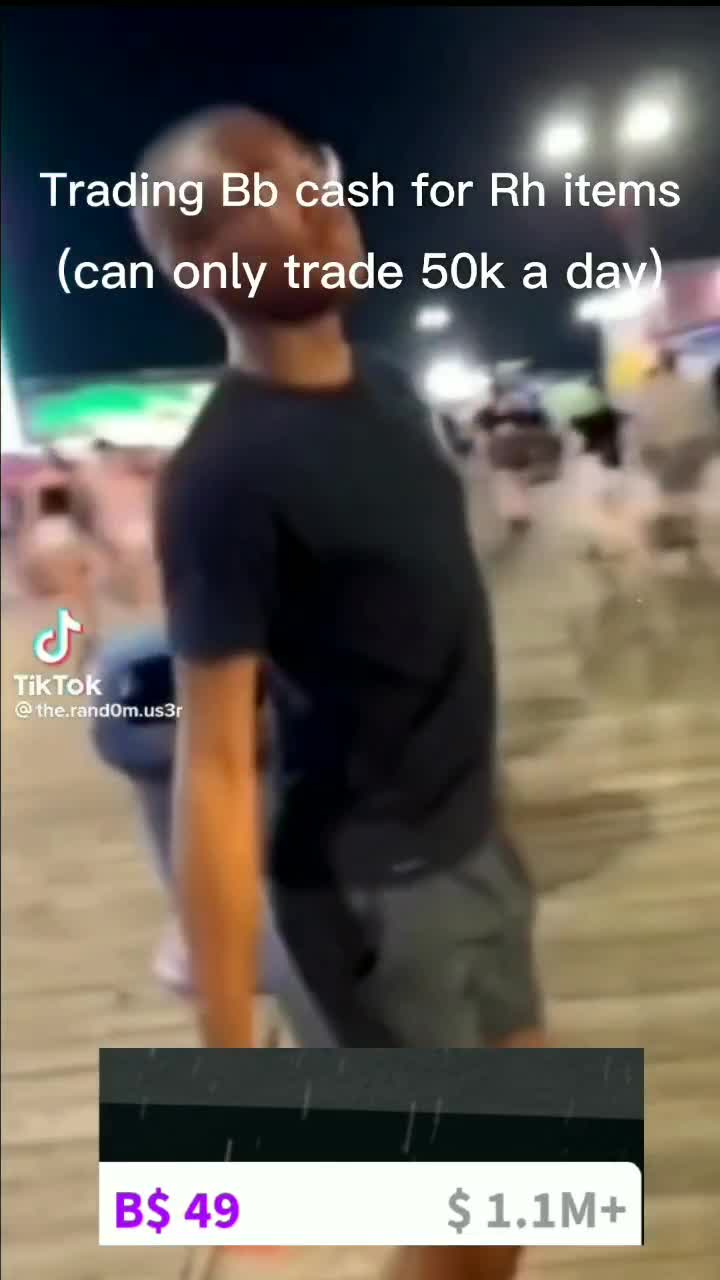 @Lucky