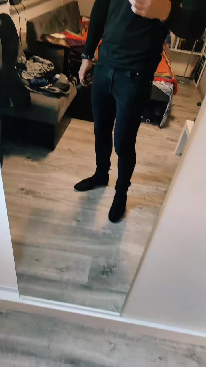 @🔥kapi8888🔥