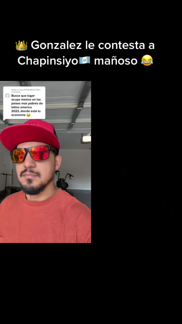 @Kkrotozeus oficial