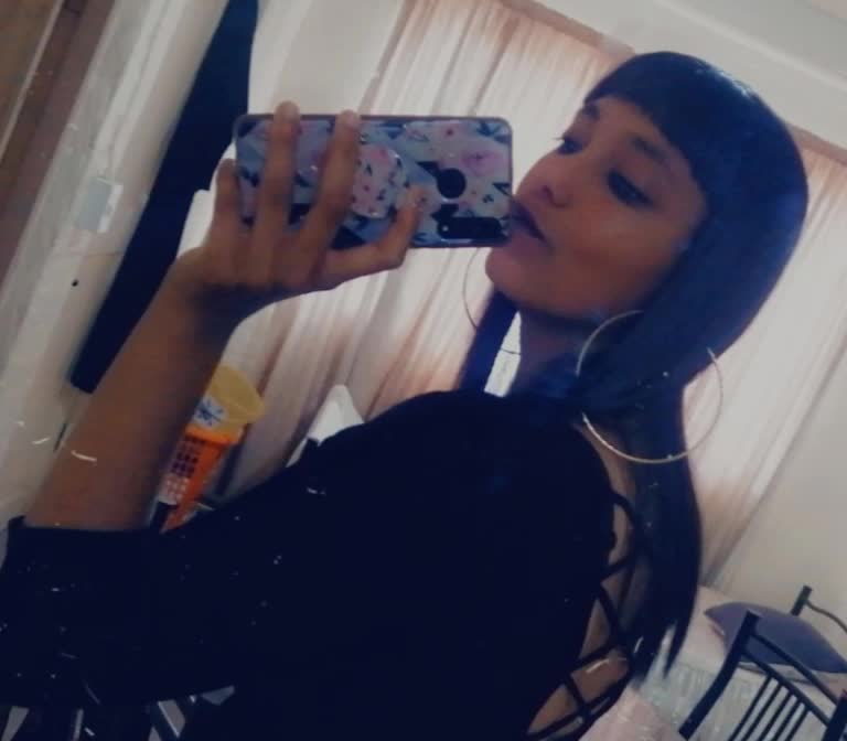@user369707207386