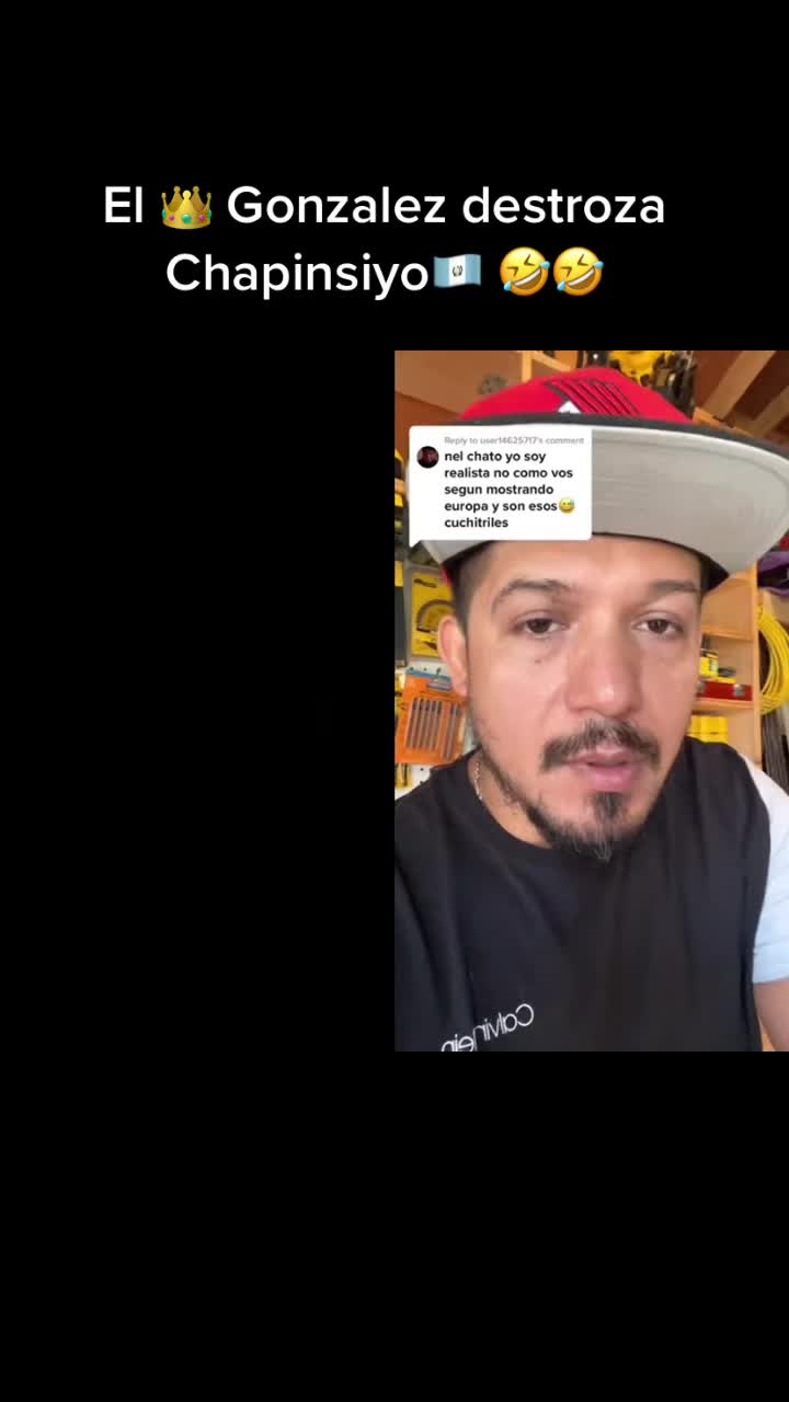 @Kkrotozeus oficial