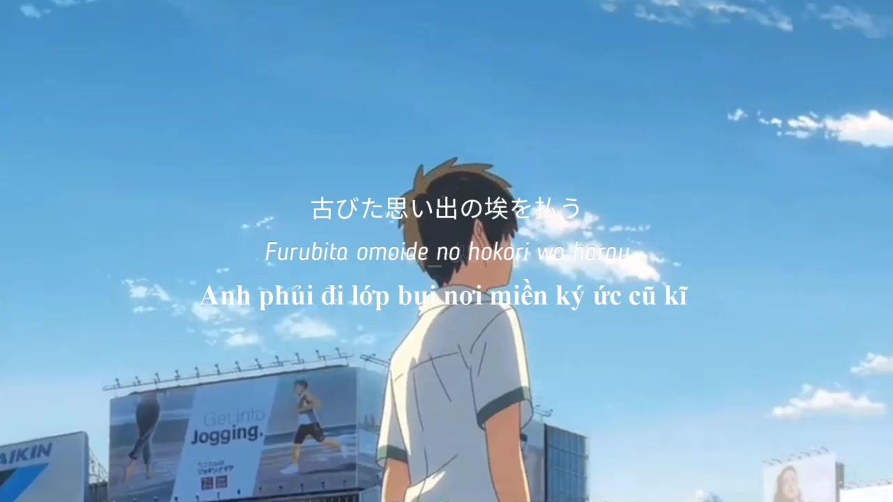@𝐾𝑖𝑖𝑚_𝑇ℎ𝑎𝑛𝑛ℎ🐉