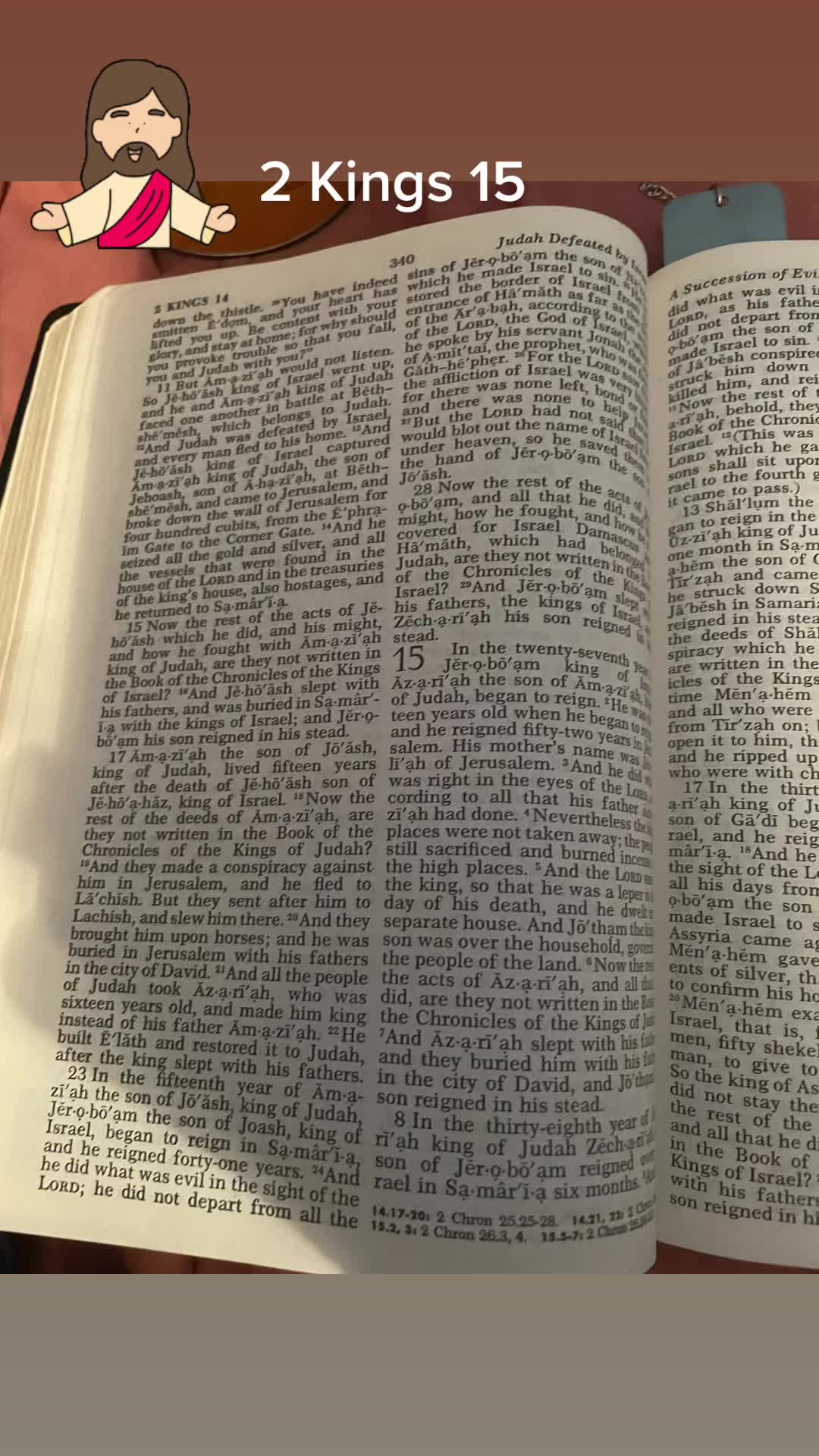 @jesusisgod064