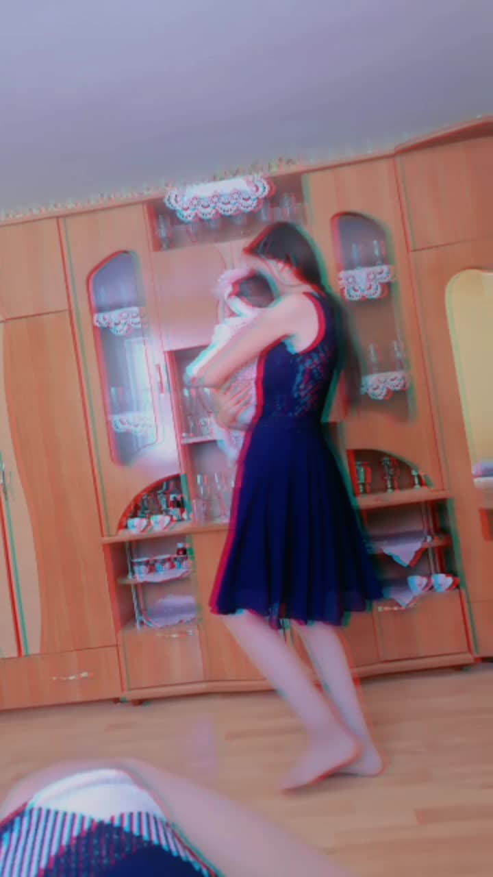 @❤️Deea❤️