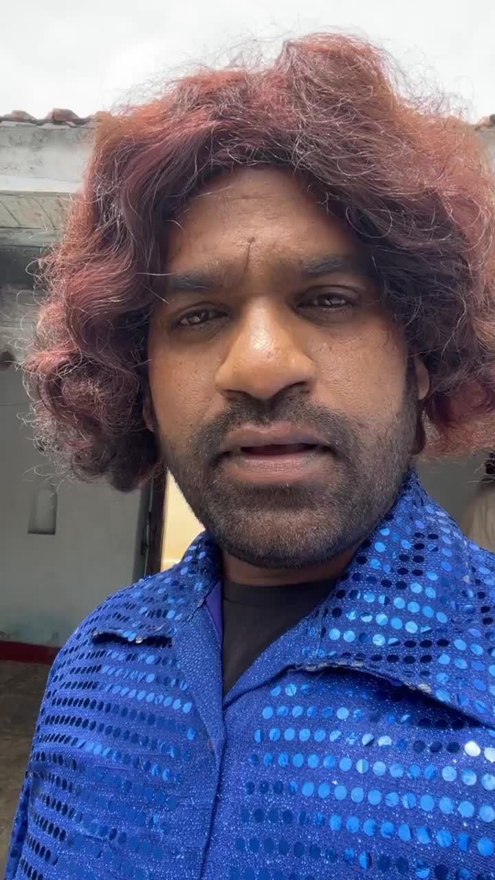 @rebal⭐prabhas pulivendula