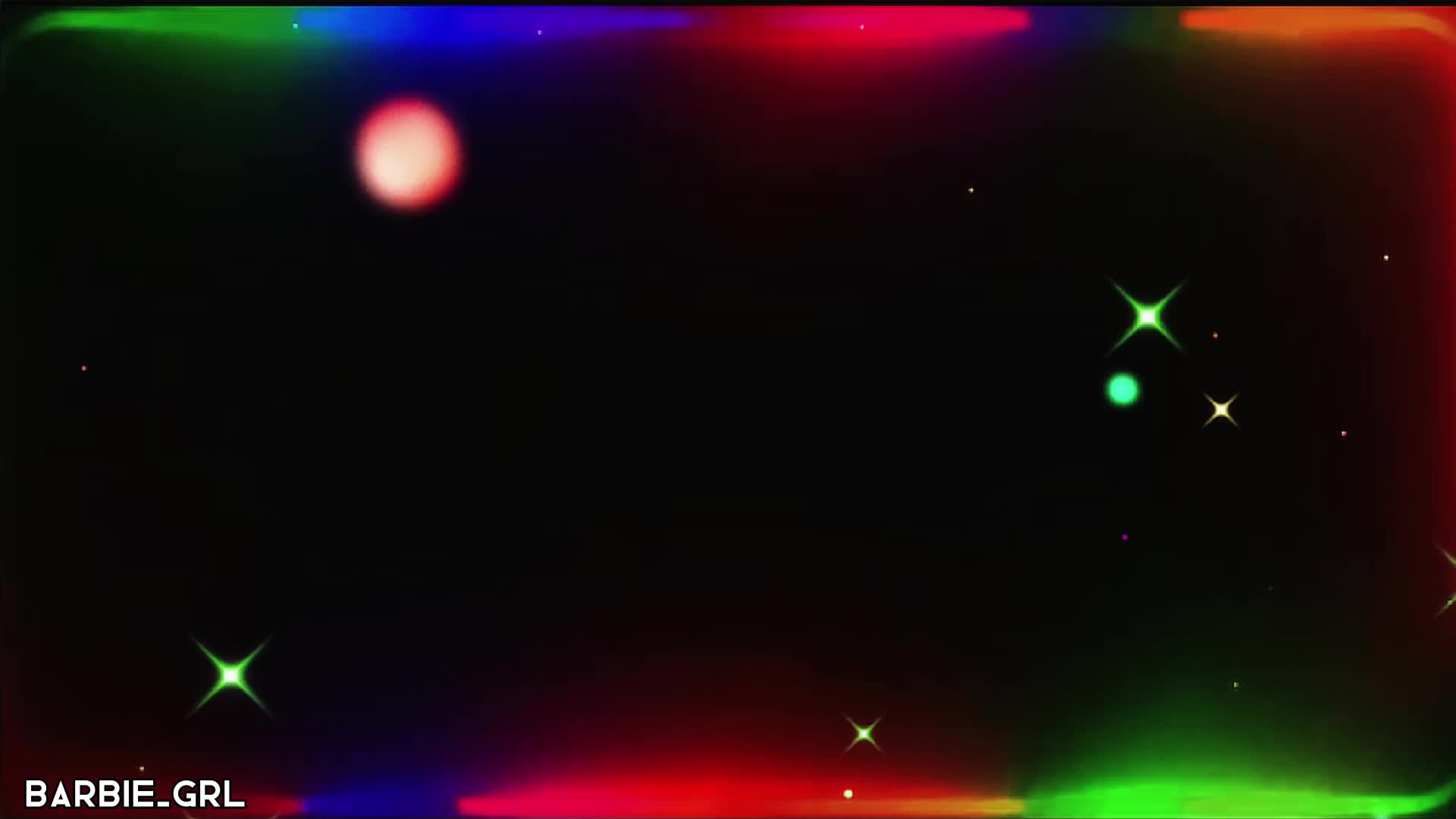 @💫🤍Ɓ&alpha;яв&iota;є_ƓяƖ03 🤍💫