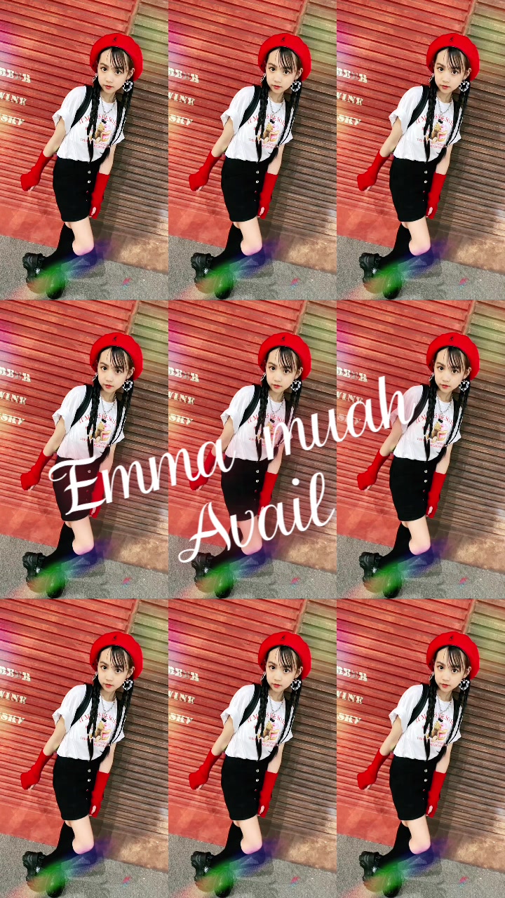 @音寧🧸🎀