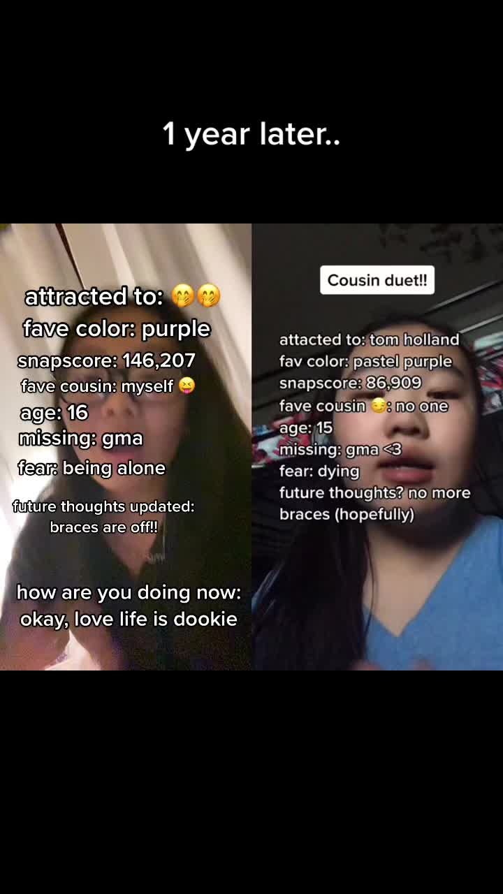 @cousinXkrew