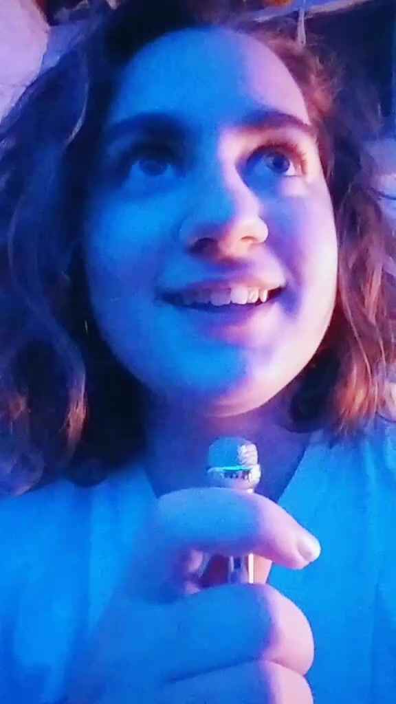@lilac_lemons