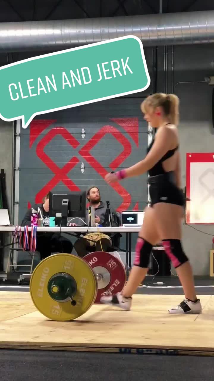 @Natalie Joy