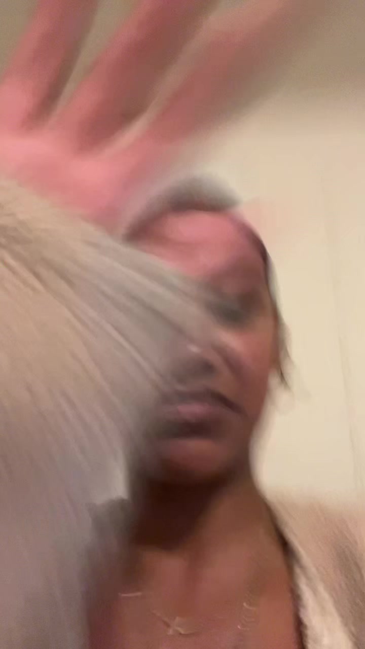 @Kiki $