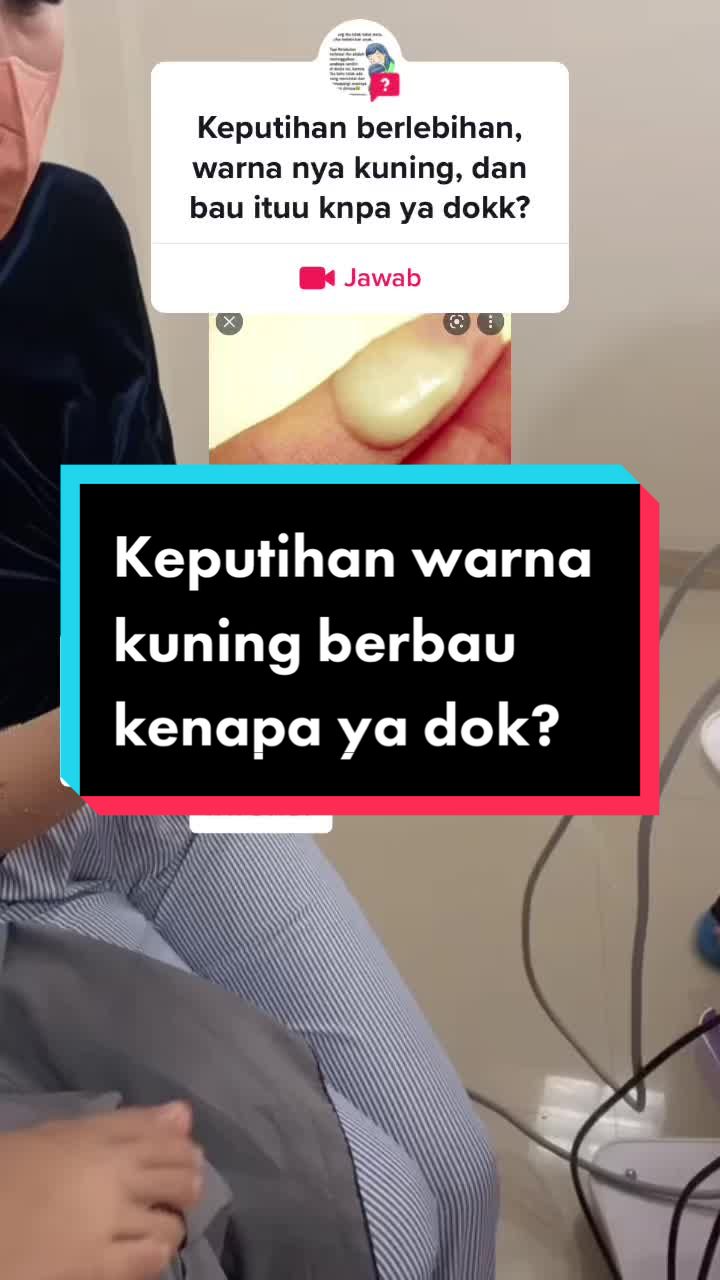 @dr.atika🦋