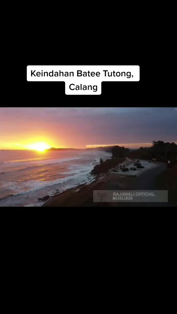 @musganteng