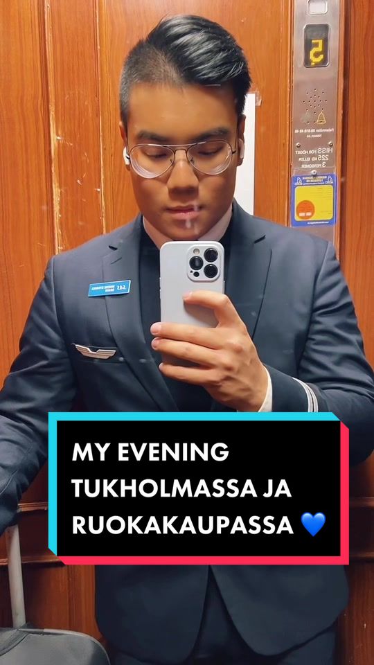 @Sutiboy 🇸🇪 Lentojuttuja 🛩️