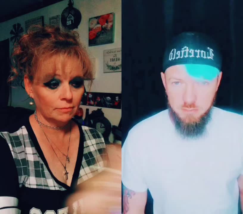 @💙🤍🤟🏼🌻❌HeidiBug❌🌻🤟🏼🤍💙