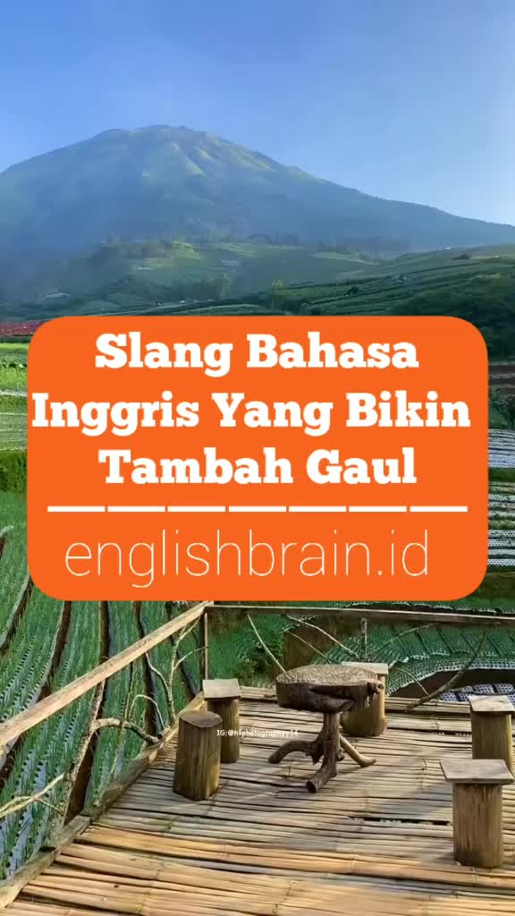 @Englishbrainofficial