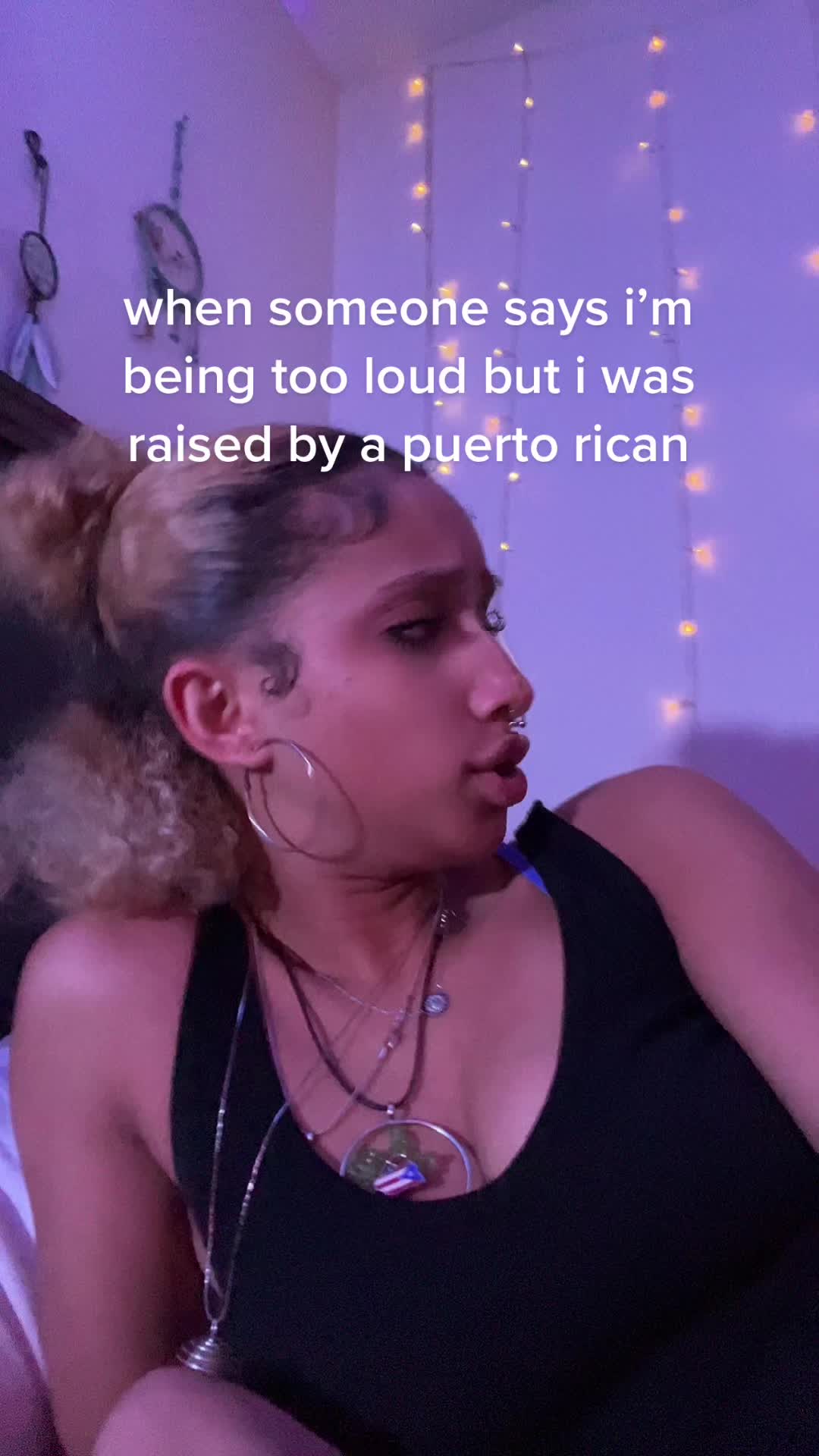 @AMANDA