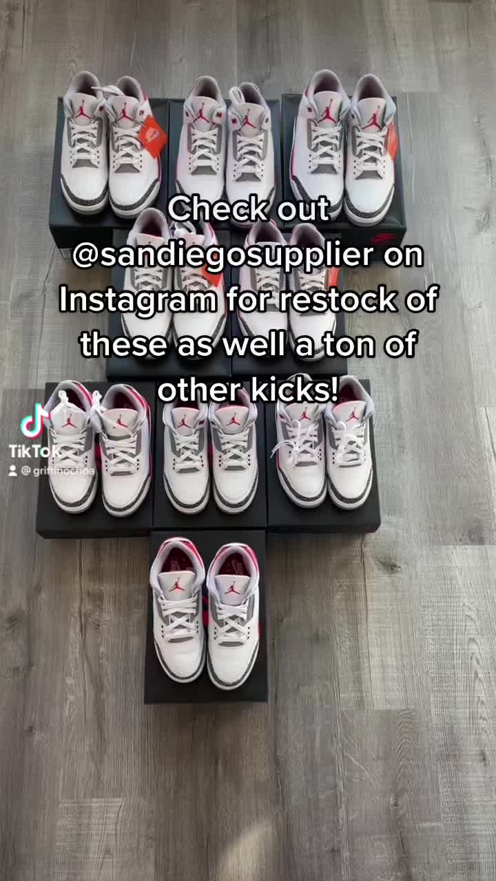 @Griffin Ochoa