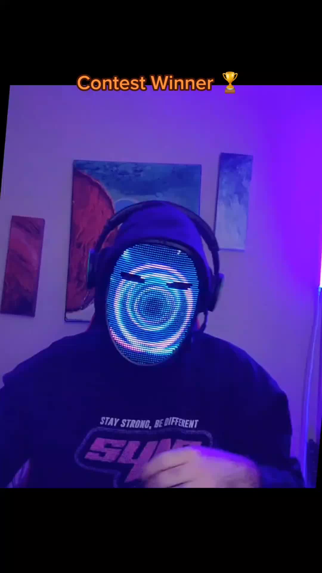 @Deboany