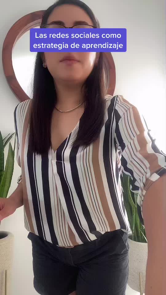 @@SugeilaTeCr
