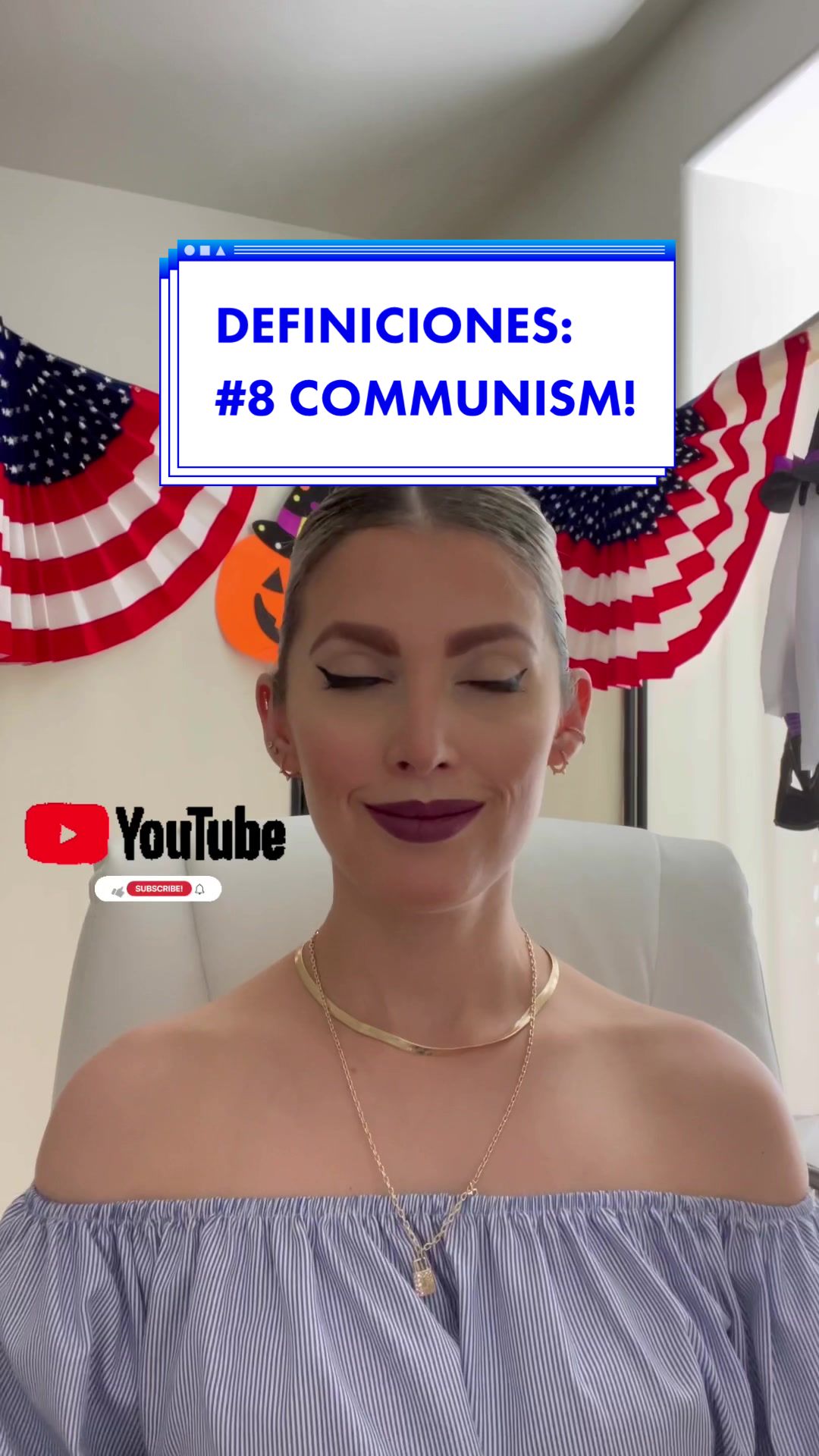 @🇺🇸Simulador de Entrevista