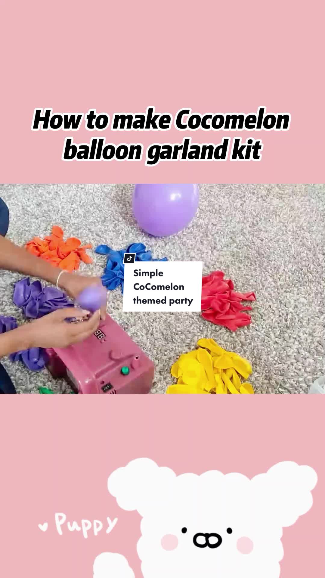 @gopartyhome