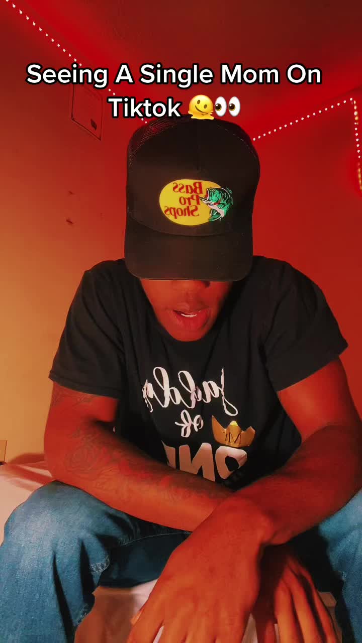 @JPTOFYE
