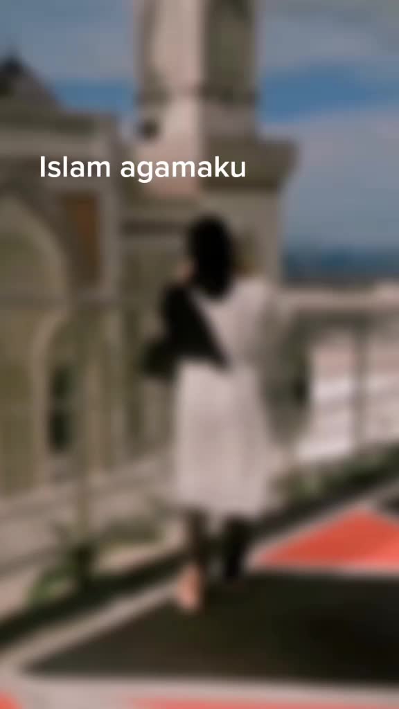 @akun ke-2
