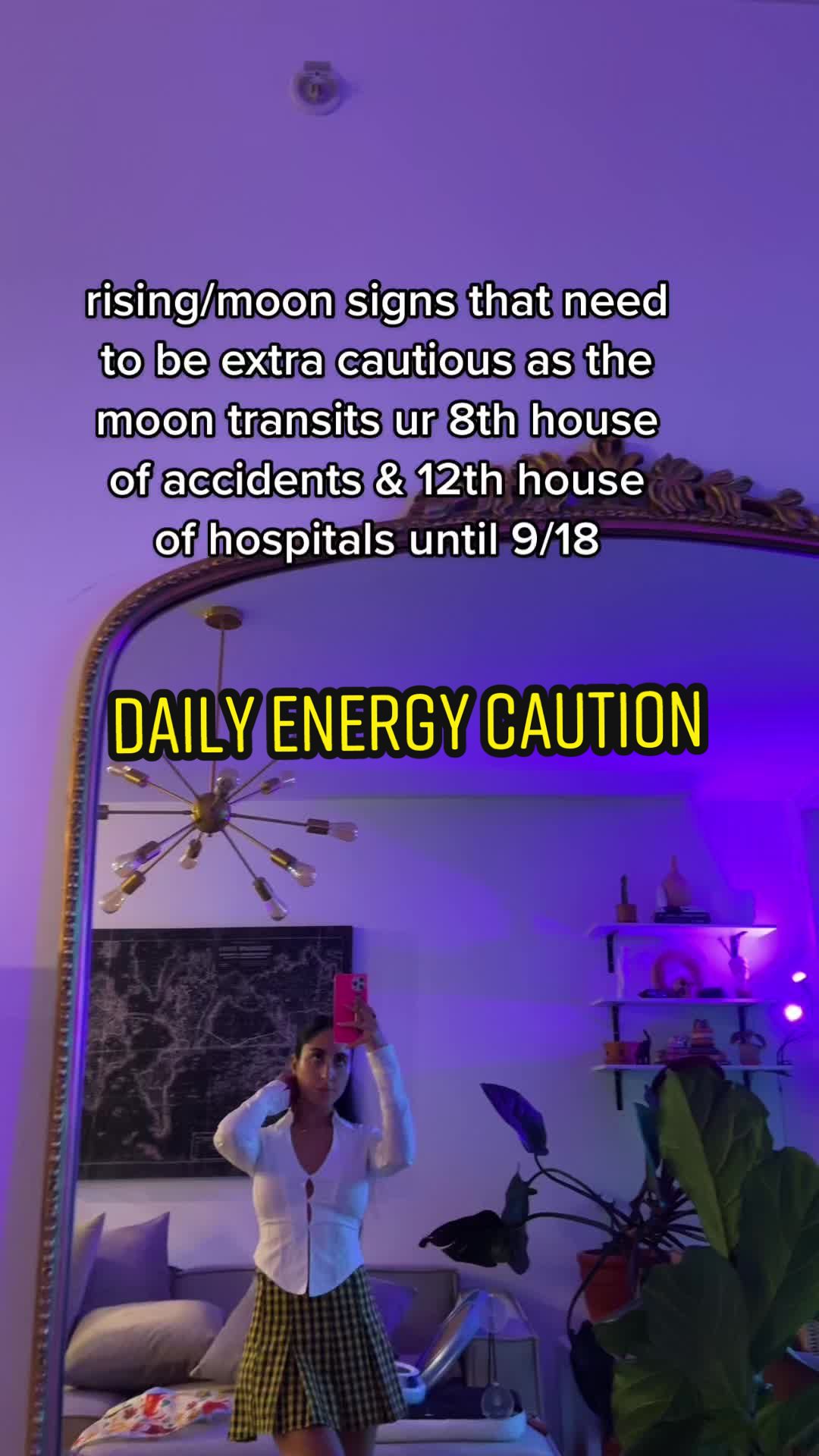 @Camila Regina 🐝