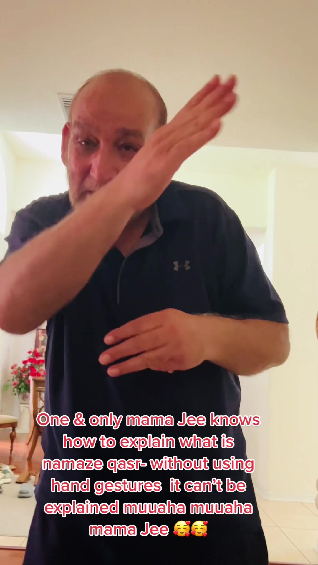 @Jimmy Khan
