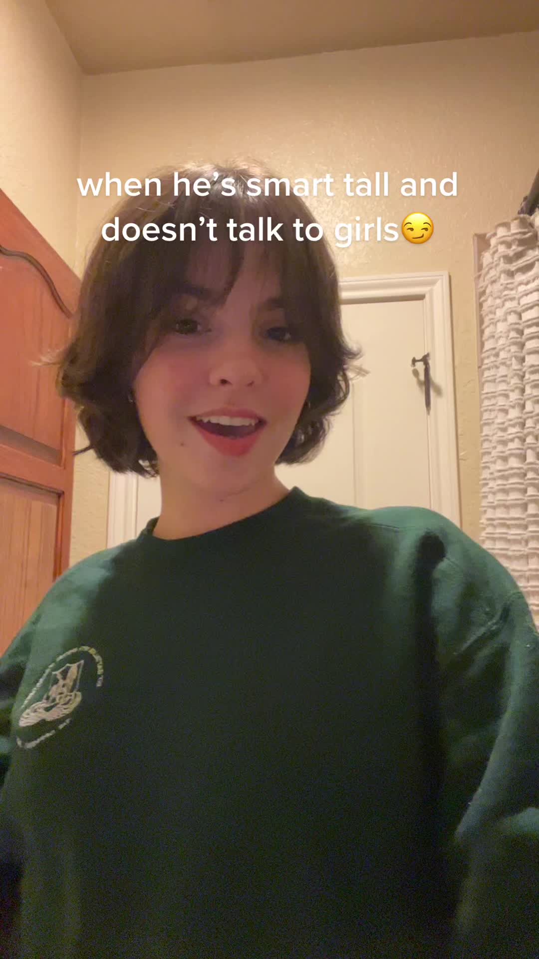 @ur mom