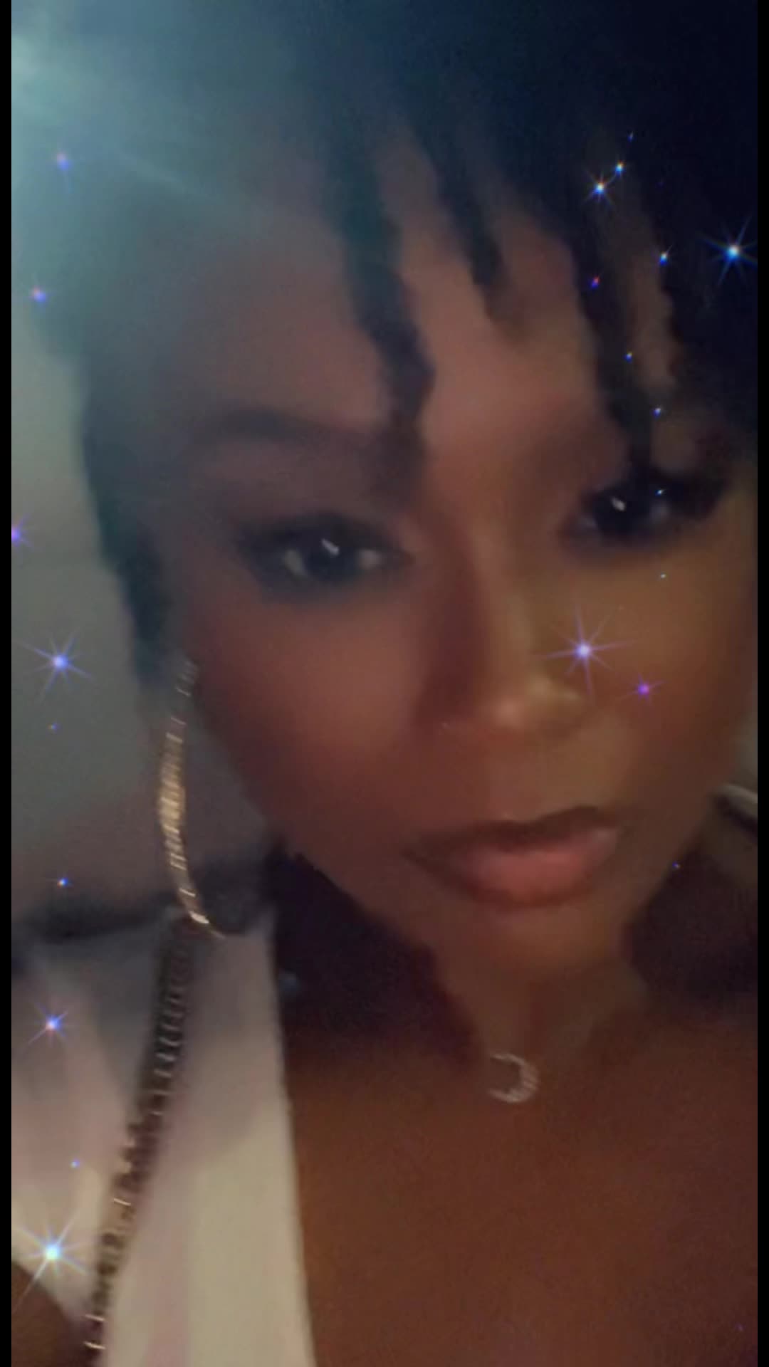 @myangeltammy2012