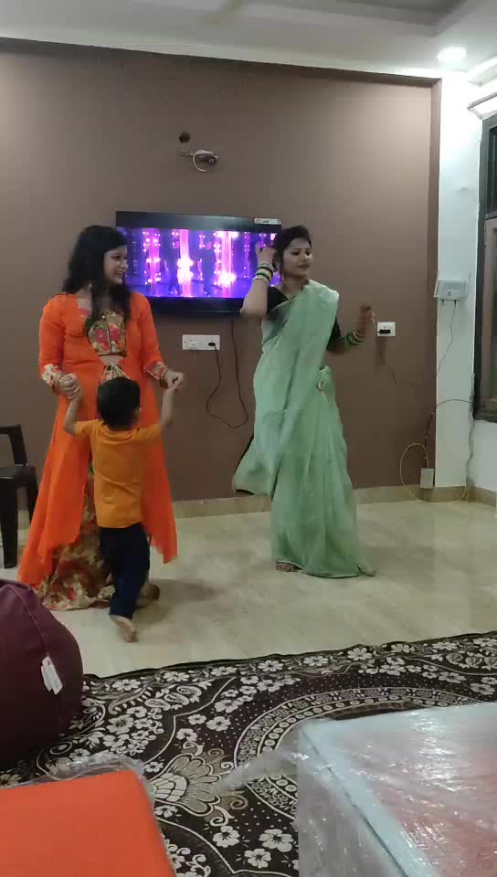 @Priyasingh