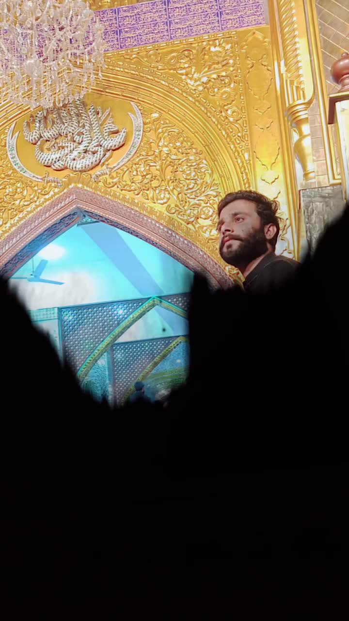 @Zawar Shahzad Ali Dawachh