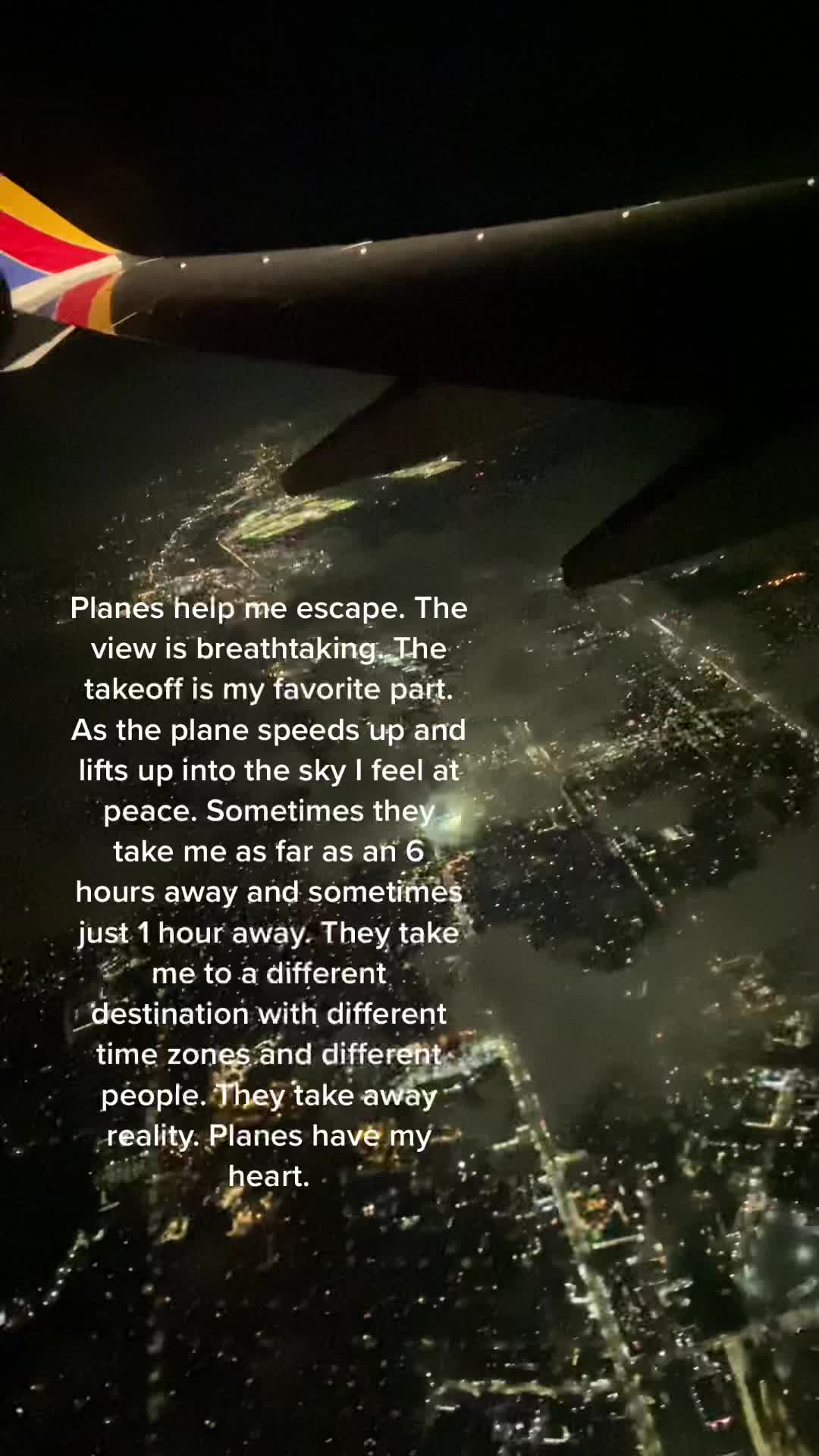 @Secretsinyou
