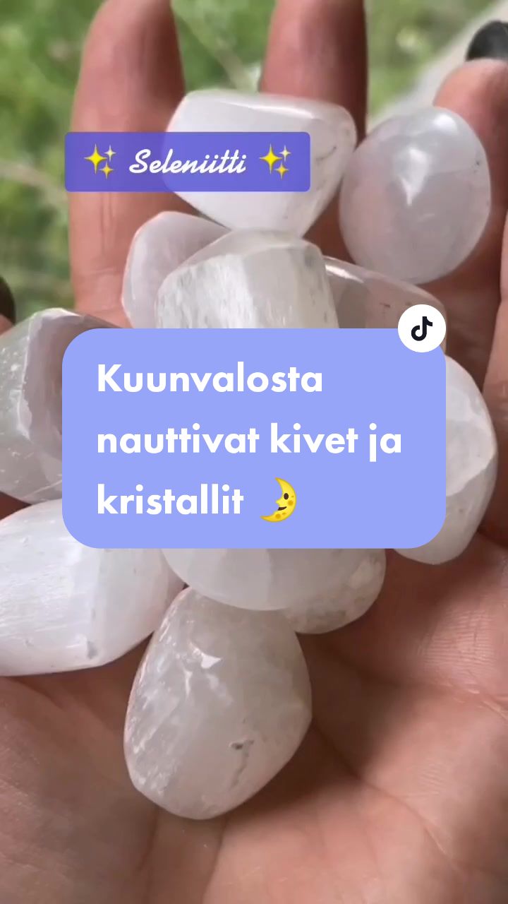 @Keijukoto
