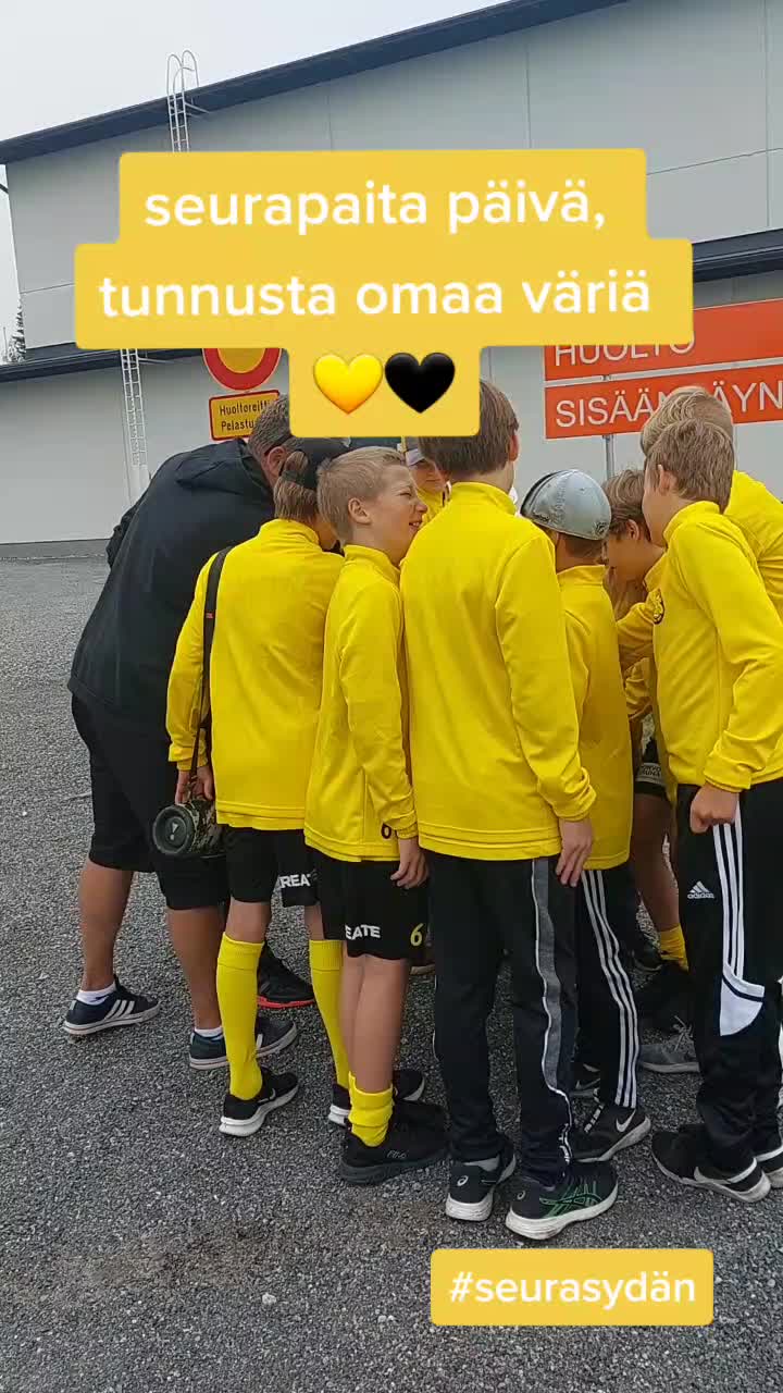 @Pss_pojatP16-P19