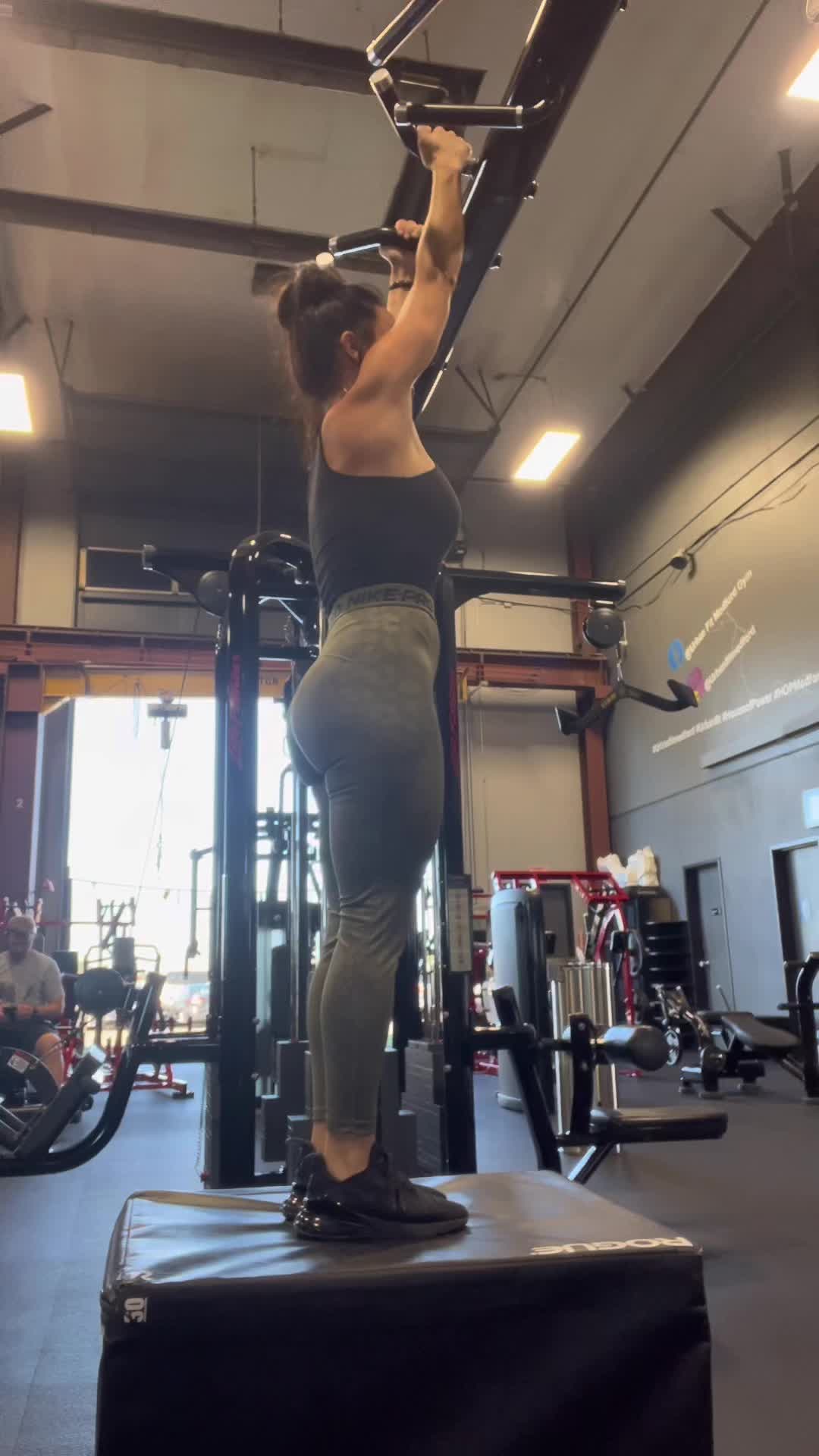 @KeepinitKristy
