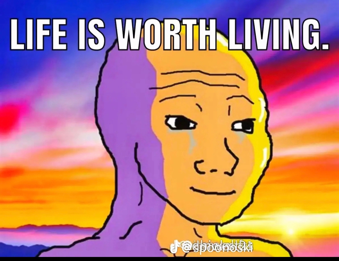 @fr.