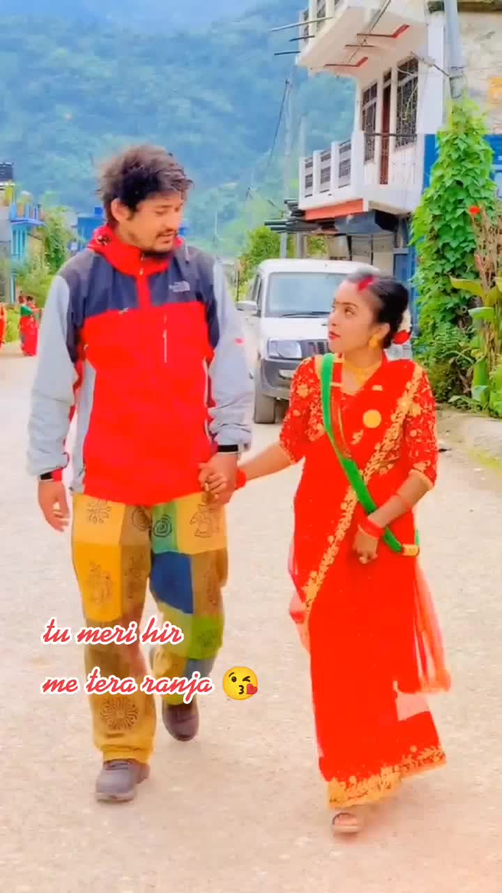 @TRISHVI❤️❤️🌹