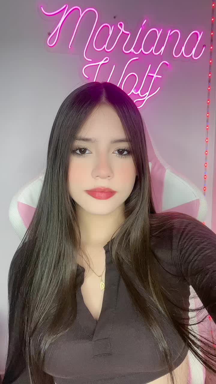 @Mariana👸🏻🐺
