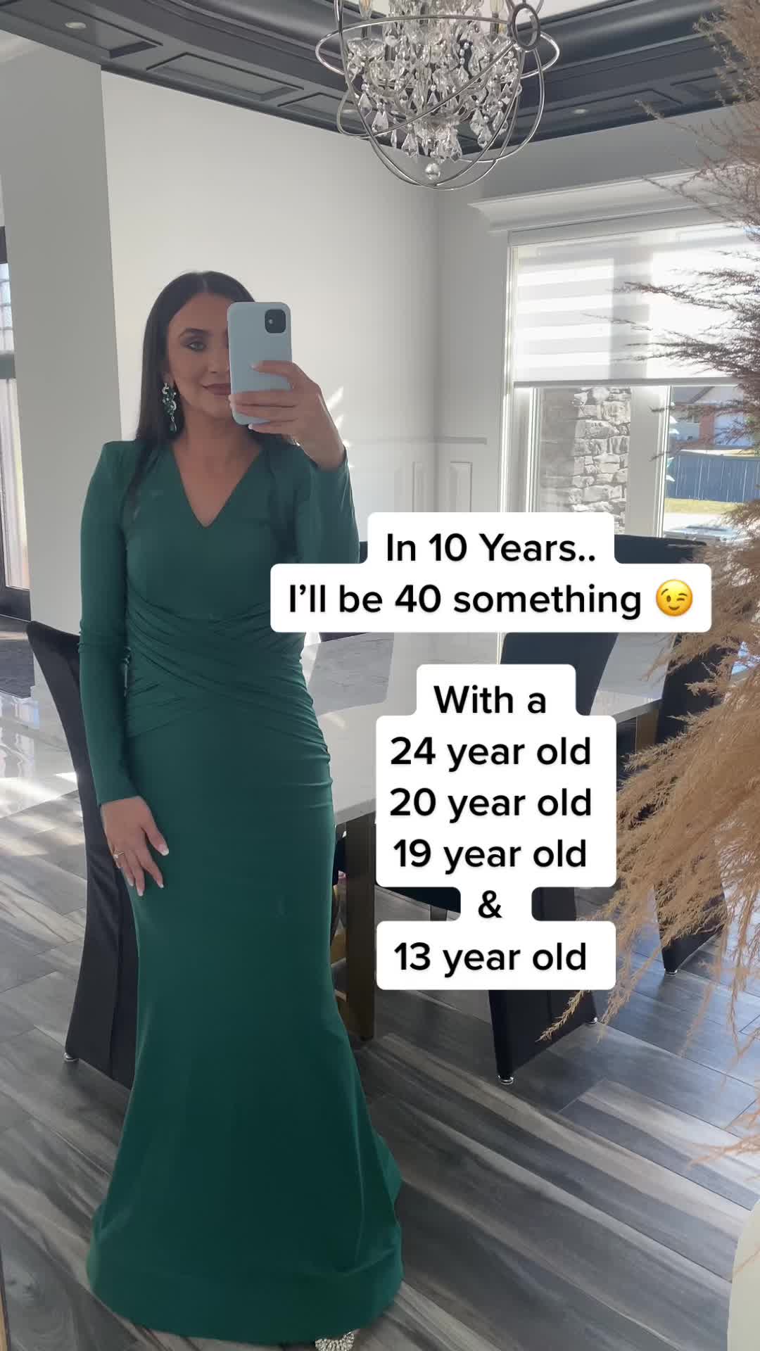 @Styleyourspace