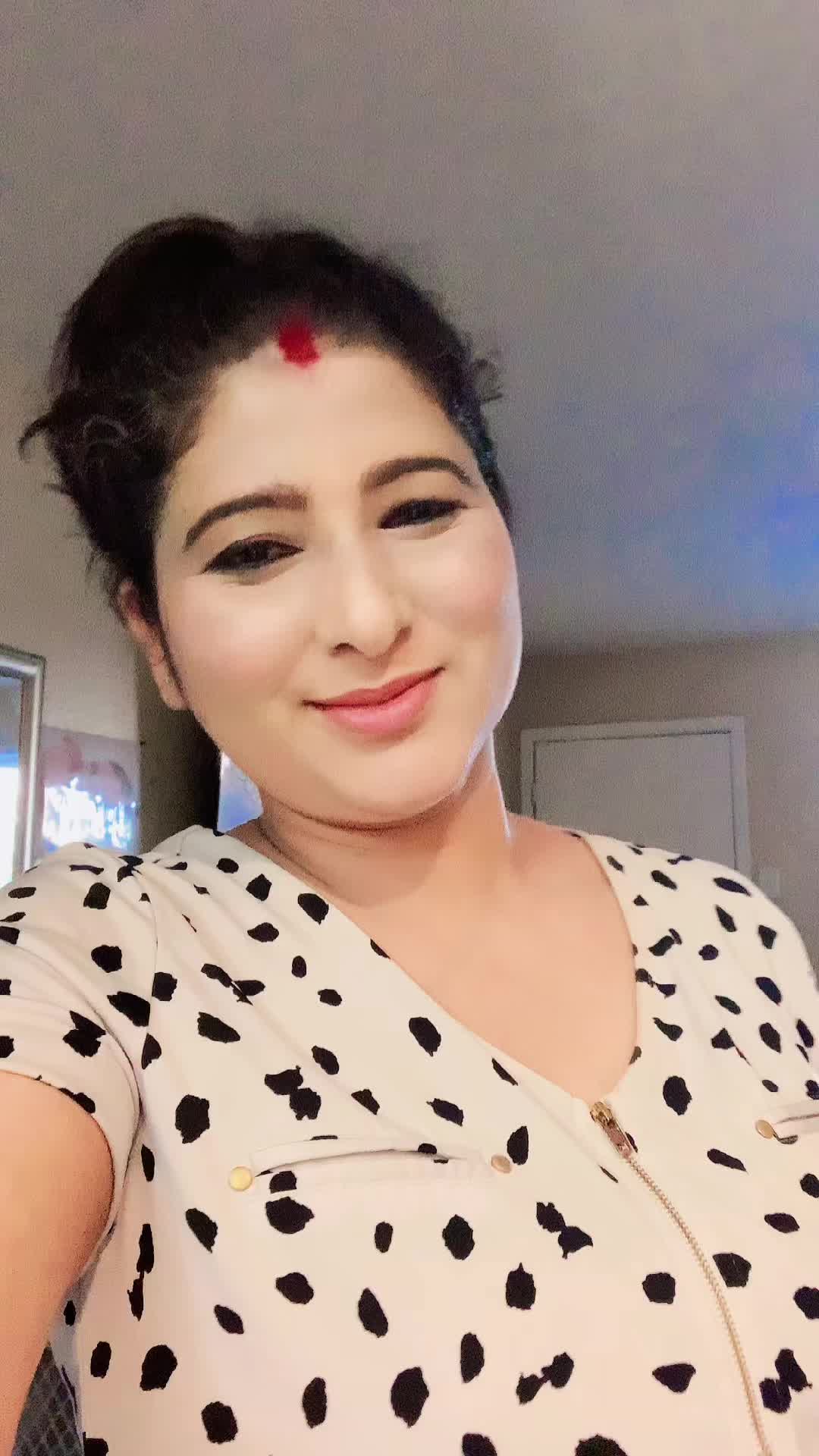 @Yashu