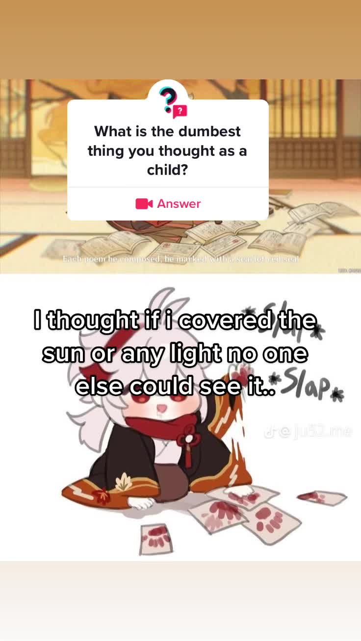 @dizzy