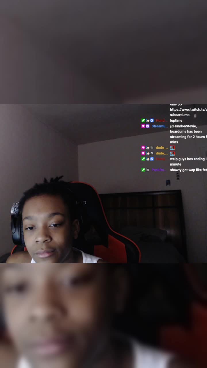 @The&ensp;1