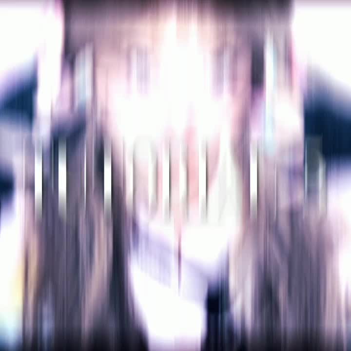 @naomi.tutorial