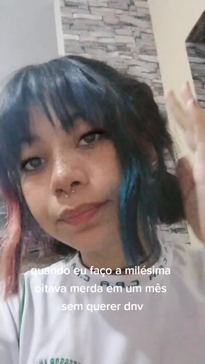 @misa 𖤐