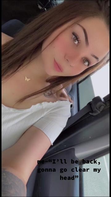 @Sarah 🤍